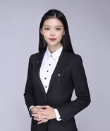 陳嬿羽