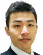 樂屋網待售房屋聯絡人資訊