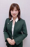 林小姐