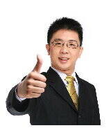 樂屋網待售房屋聯絡人資訊