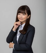 李嘉芸