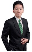 樂屋網待售房屋聯絡人資訊