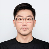 樂屋網待售房屋聯絡人資訊