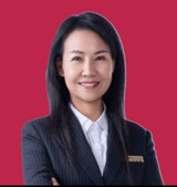樂屋網待售房屋聯絡人資訊