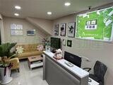 住商不動產竹北水岸加盟店