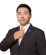 何彥廷
