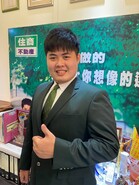 小郭