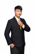 樂屋網待售房屋聯絡人資訊