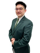 林俊亦