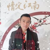 蕭秉烜