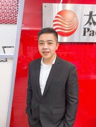 李承恩