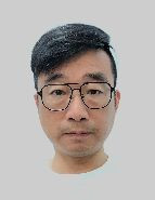林億煌