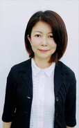 樂屋網待售房屋聯絡人資訊