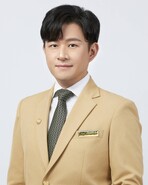 張超翔