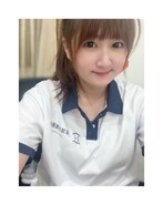 樂屋網待售房屋聯絡人資訊