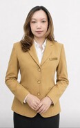 樂屋網待售房屋聯絡人資訊