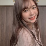 樂屋網待售房屋聯絡人資訊
