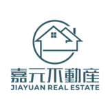 樂屋網待售房屋聯絡人資訊