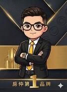 蘇揚哲