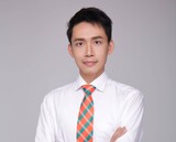 王柏威