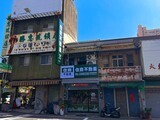 樂屋網待售房屋聯絡人資訊