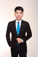 樂屋網待售房屋聯絡人資訊