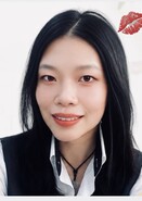 樂屋網待售房屋聯絡人資訊