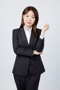樂屋網待售房屋聯絡人資訊