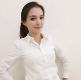 曾雅楓