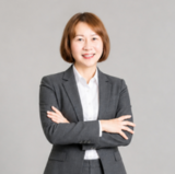 林相君