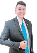 黃信汶