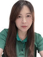 李伊臻