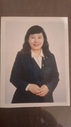 樂屋網待售房屋聯絡人資訊