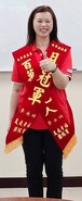 樂屋網待售房屋聯絡人資訊