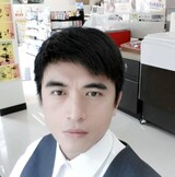 樂屋網待售房屋聯絡人資訊
