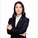 樂屋網待售房屋聯絡人資訊