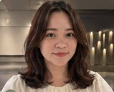 樂屋網待售房屋聯絡人資訊