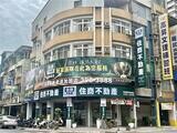 樂屋網待售房屋聯絡人資訊