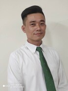 樂屋網待售房屋聯絡人資訊