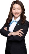 樂屋網待售房屋聯絡人資訊
