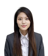 樂屋網待售房屋聯絡人資訊