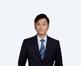 樂屋網待售房屋聯絡人資訊