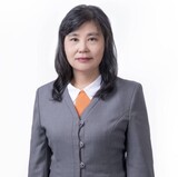 樂屋網待售房屋聯絡人資訊