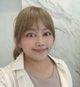 樂屋網待售房屋聯絡人資訊