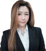 樂屋網待售房屋聯絡人資訊