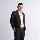 樂屋網待售房屋聯絡人資訊