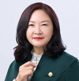 樂屋網待售房屋聯絡人資訊