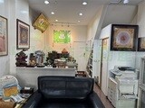 樂屋網待售房屋聯絡人資訊