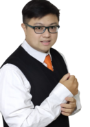 樂屋網待售房屋聯絡人資訊
