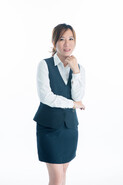 樂屋網待售房屋聯絡人資訊